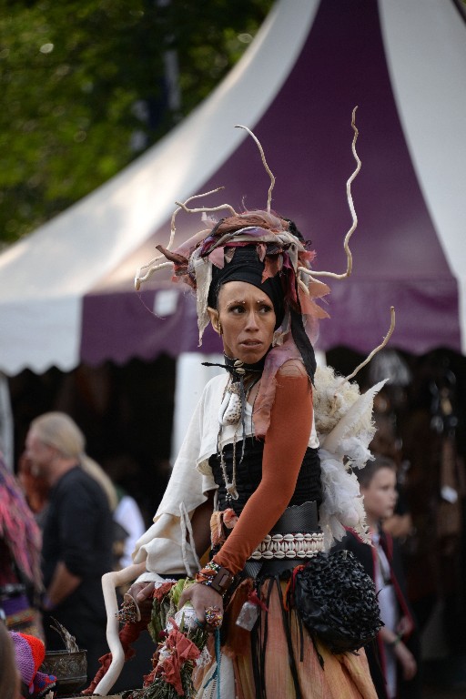 ../Images/Vrijdag Castlefest 2015 146.jpg